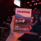 Image for article titled I Slept With All These People At Jalopnik's 25-Hour Le Mans Party